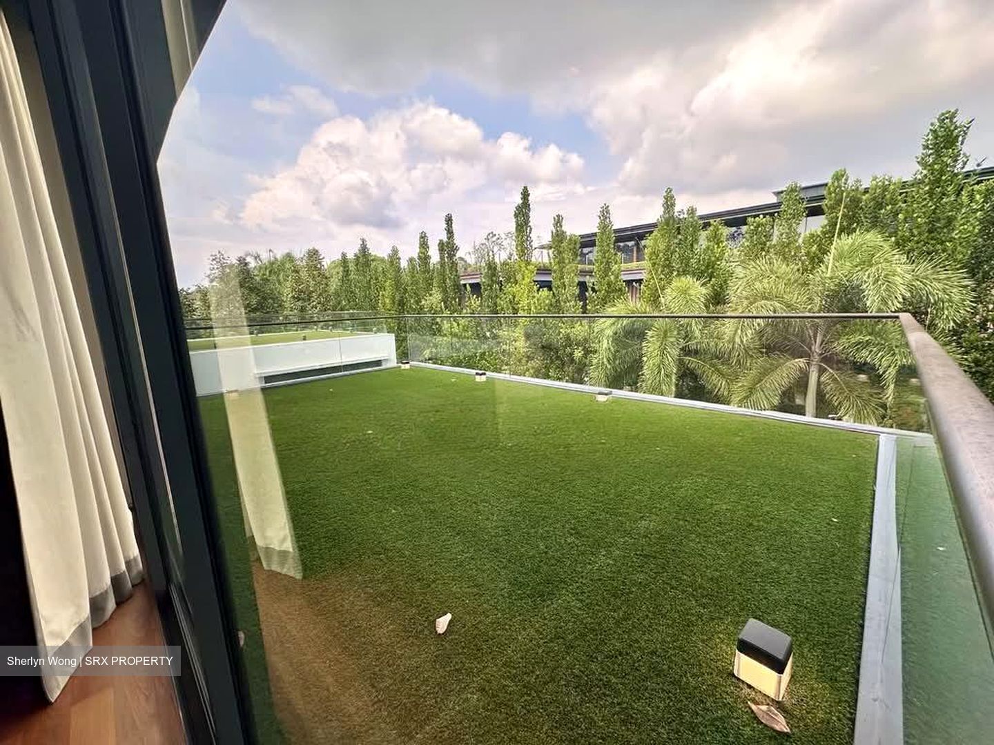 Swiss Club Park (D11), Detached #582235721